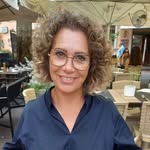 Karin Klein - @karikl66 - Instagram