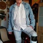 Karin Klein - @karin3780 - Instagram