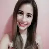 Karin Klein - @karin.abi95 - TikTok