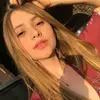 Karin Klein - @karinklein_ - TikTok