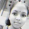 Karin_Klein - @Karin_Klein - TikTok