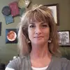 karin klein - @karin.klein74 - TikTok