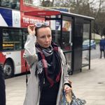 Karin Klein - @karinkl29 - Instagram
