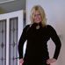 Karin Klein - Facebook