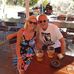 Karin Klein - Facebook