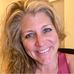 Karin Klein - Facebook