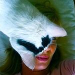 Karin Klein - @karin_klein_ffm - Instagram