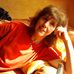 Karin Klein - Facebook
