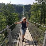 Karin Klein - @karin.klein.56027 - Instagram