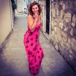 Karin Klein - @karin.klein.1990 - Instagram