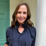 Karin Klein & Co. - @karinklein.co - Instagram