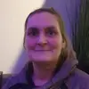 Karin Klein - @karin.klein72 - TikTok