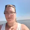 karinklein0 - @karinklein0 - TikTok