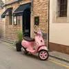 karin.klein293 - @karin.klein293 - TikTok