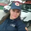 karinklein2 - @karinklein2 - TikTok