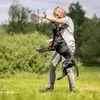 karinklein6 - @karinklein6 - TikTok