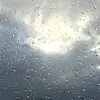 karinklein - @karinklein64 - TikTok