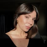 Karin ☺︎︎ - @karinkraemer_ - Instagram