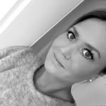 Karin - @karin_kraemer88 - Instagram