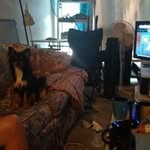 Karin Kraemer - @karin.kraemer.58 - Instagram