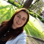 Karin Kraemer - @karin.kraemer.9 - Instagram