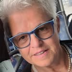 Karin Kraemer - @kraemer_karin - Instagram