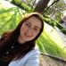 Karin Kraemer - Facebook