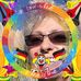 Karin Kraemer - Facebook