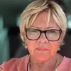 Karin Kraemer - @annabolena2 - TikTok