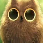 Karin Kraemer - @karin_k77 - Instagram