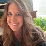 Karin Kraemer - @kkrod2001 - Instagram