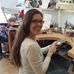 Karin Kraemer jewellery - Facebook