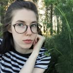 Karin Krämer - @karinkraemer - Instagram