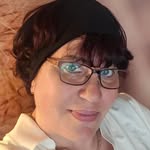 Karin Krämer - @karinkraemer65 - Instagram