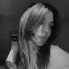 Karin Krämer - @karinkraemer_ - TikTok