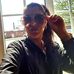 Karina Nasera Kraemer - Facebook