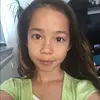 KarinaKraemer - @sweetbunydogprivate - TikTok