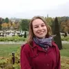 Karine Kraemer - @karinekraemer - TikTok