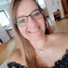 karinkraemer968 - @karinkraemer968 - TikTok