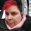 Karin Krause588 - @karinkrause6 - TikTok