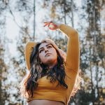 Karin Krause - @imkarin_ - Instagram