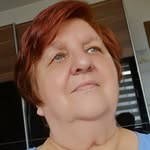 Karin Krause - @kkausre - Instagram