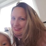 Karin Krause - @karin.krause_coaching - Instagram