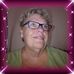 Karin Krause - Facebook