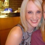 Karin Krause - @kkrause78 - Instagram