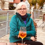 Karin Krause - @ohmchen_karin - Instagram