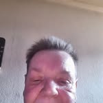 Karin Krause - @karinkrause075 - Instagram