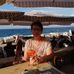 Karin Krause - Facebook