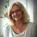 Karin Krause - Facebook