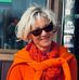 Karin Krause - Facebook